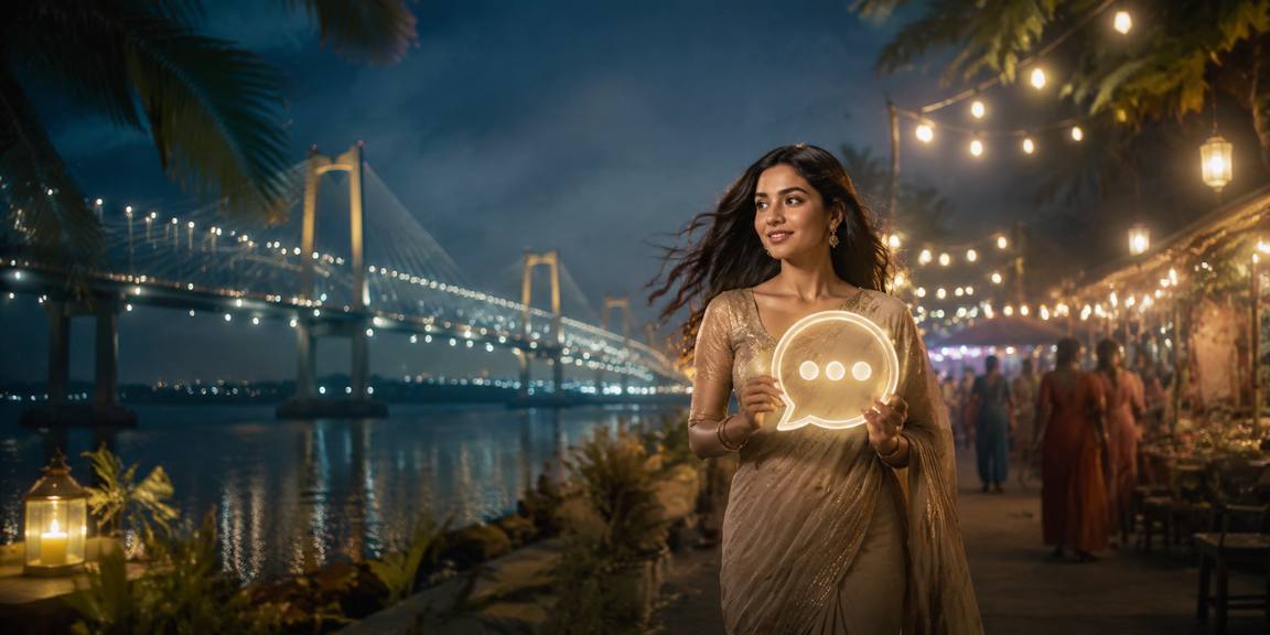 wd959 ক্যাসিনো হোল্ডেম লাইভ