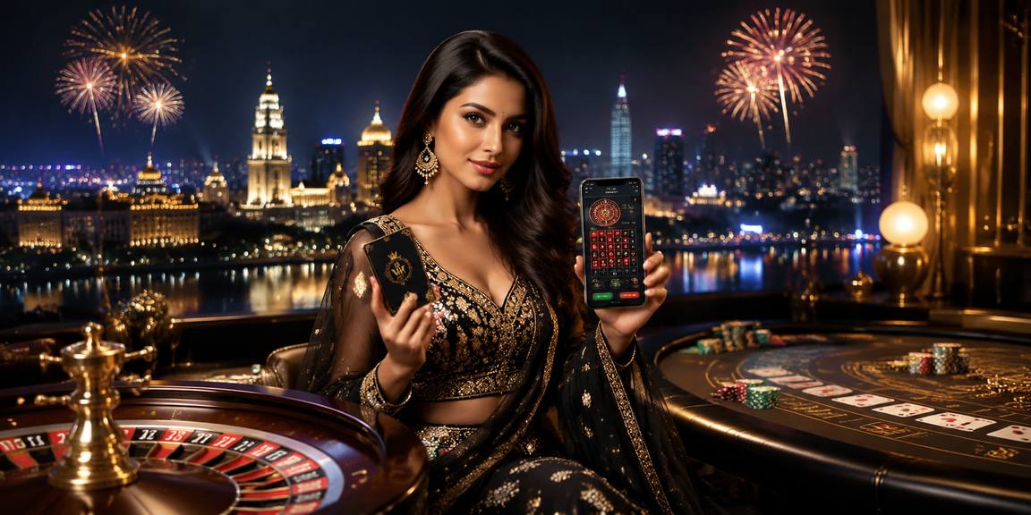 wd959 নো কমিশন বাকারা